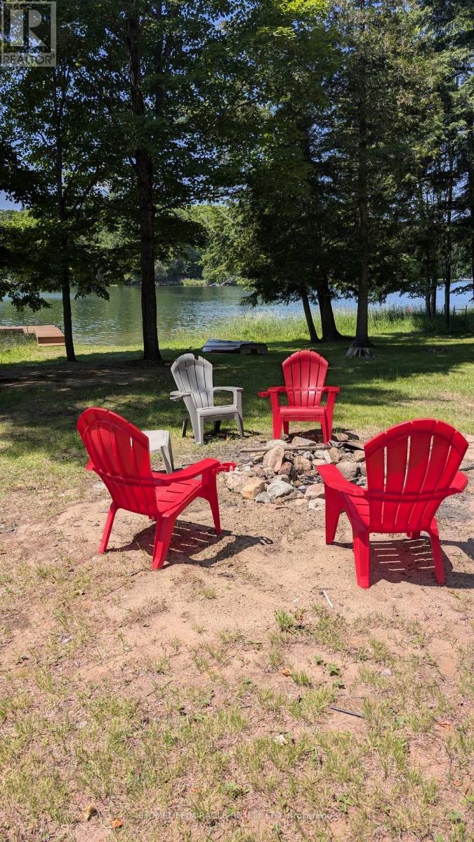 26547 Highway 62 S, Bancroft (Dungannon Ward), Ontario  K0L 2L0 - Photo 16 - X12411546