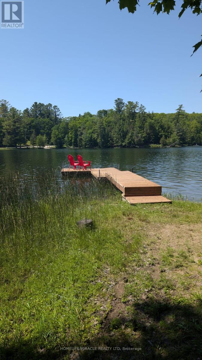 26547 Highway 62 S, Bancroft (Dungannon Ward), Ontario  K0L 2L0 - Photo 19 - X12411546