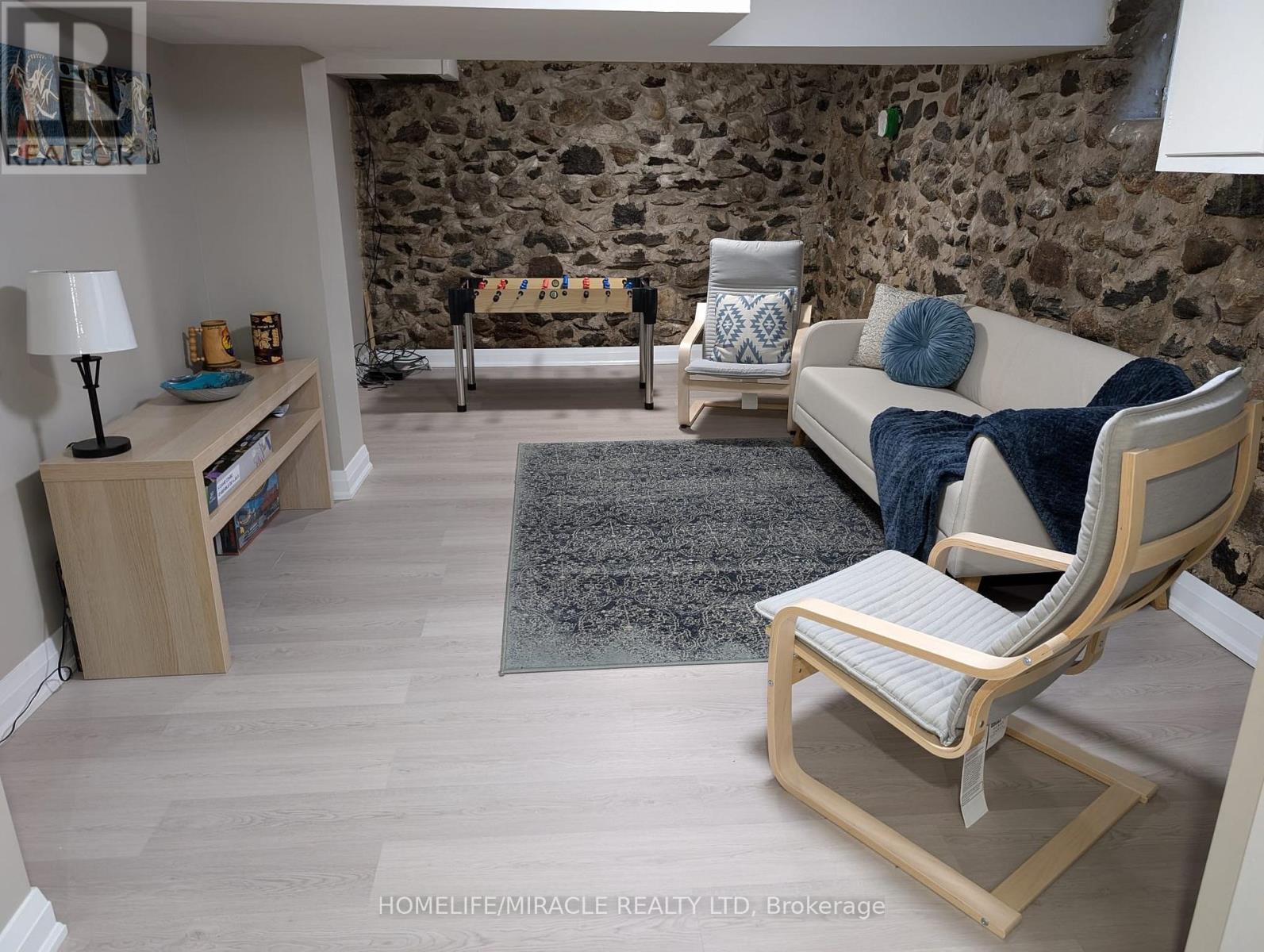 26547 Highway 62 S, Bancroft (Dungannon Ward), Ontario  K0L 2L0 - Photo 22 - X12411546