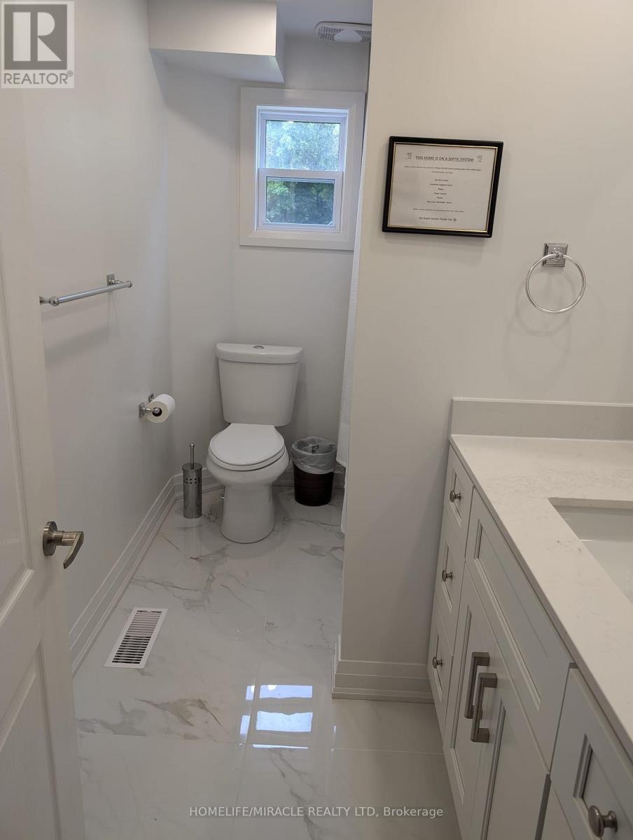 26547 Highway 62 S, Bancroft (Dungannon Ward), Ontario  K0L 2L0 - Photo 23 - X12411546