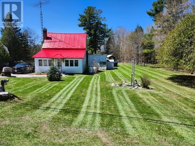 26547 Highway 62 S, Bancroft (Dungannon Ward), Ontario  K0L 2L0 - Photo 27 - X12411546