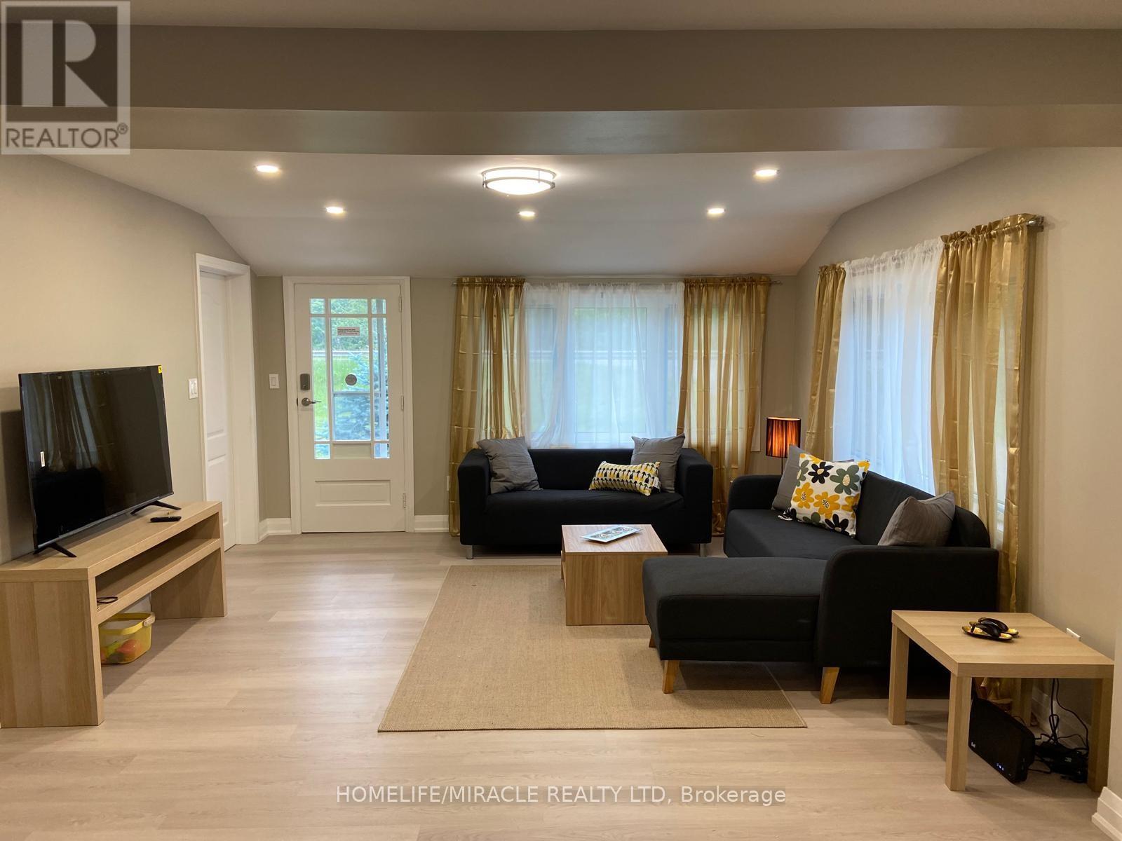 26547 Highway 62 S, Bancroft (Dungannon Ward), Ontario  K0L 2L0 - Photo 29 - X12411546