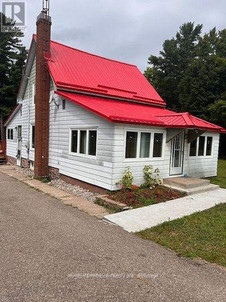 26547 Highway 62 S, Bancroft (Dungannon Ward), Ontario  K0L 2L0 - Photo 3 - X12411546