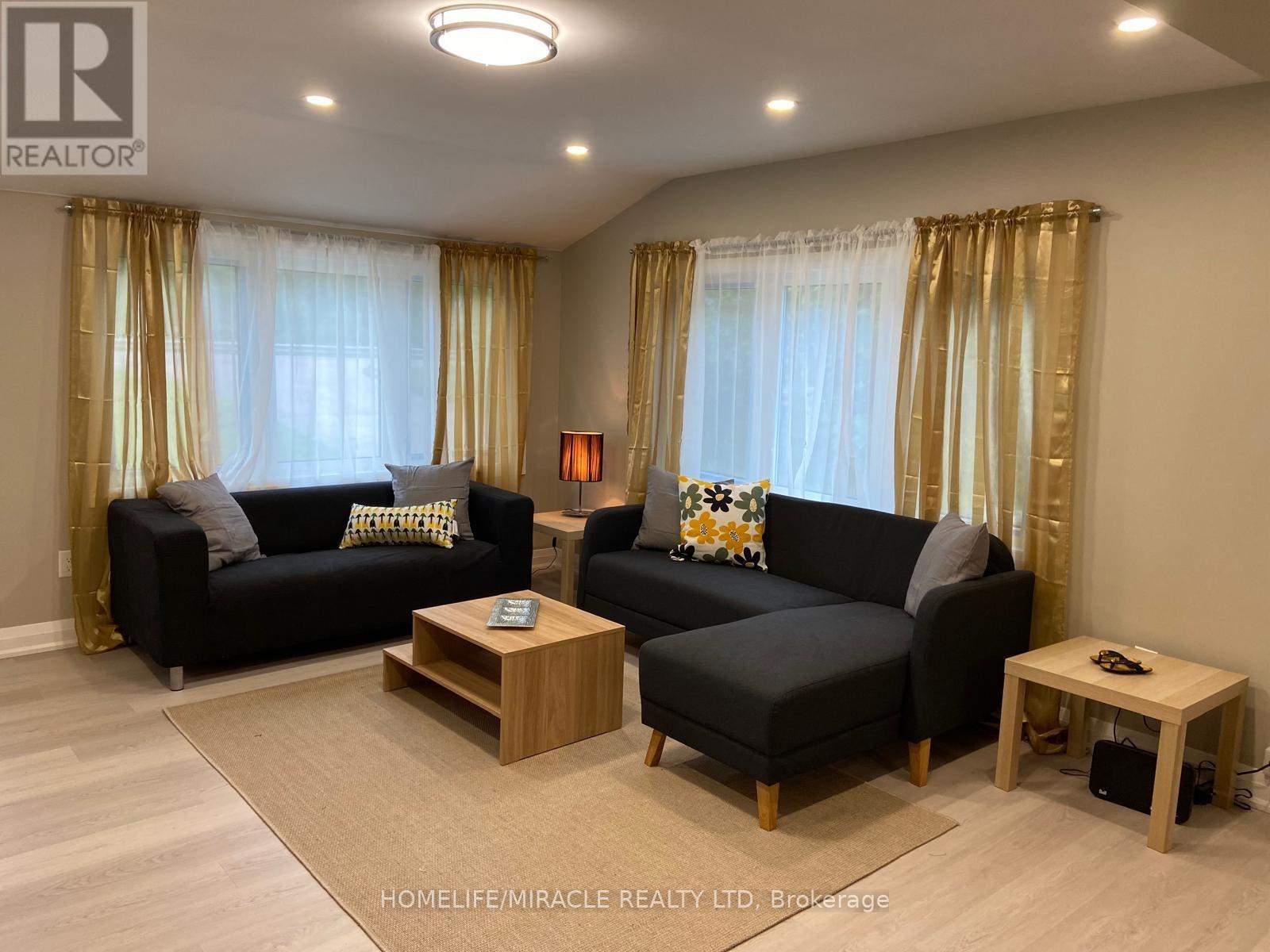 26547 Highway 62 S, Bancroft (Dungannon Ward), Ontario  K0L 2L0 - Photo 30 - X12411546