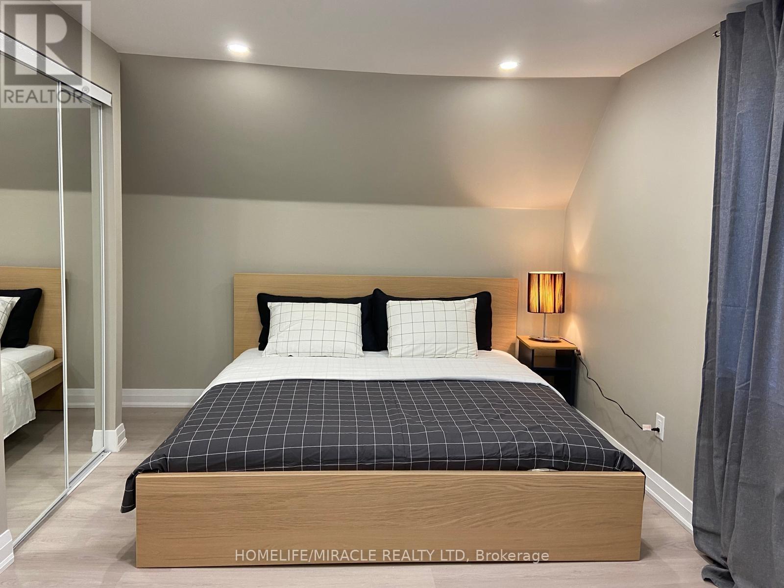 26547 Highway 62 S, Bancroft (Dungannon Ward), Ontario  K0L 2L0 - Photo 31 - X12411546