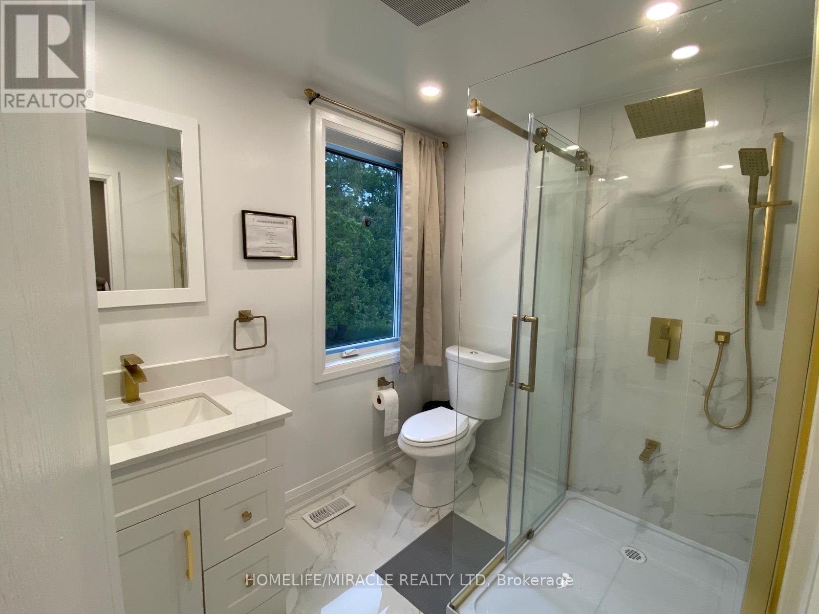 26547 Highway 62 S, Bancroft (Dungannon Ward), Ontario  K0L 2L0 - Photo 32 - X12411546