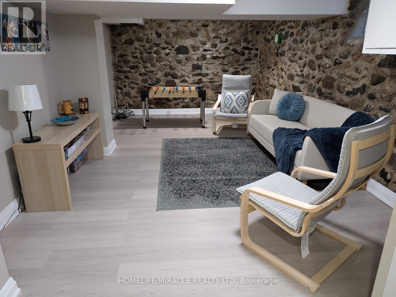 26547 Highway 62 S, Bancroft (Dungannon Ward), Ontario  K0L 2L0 - Photo 33 - X12411546