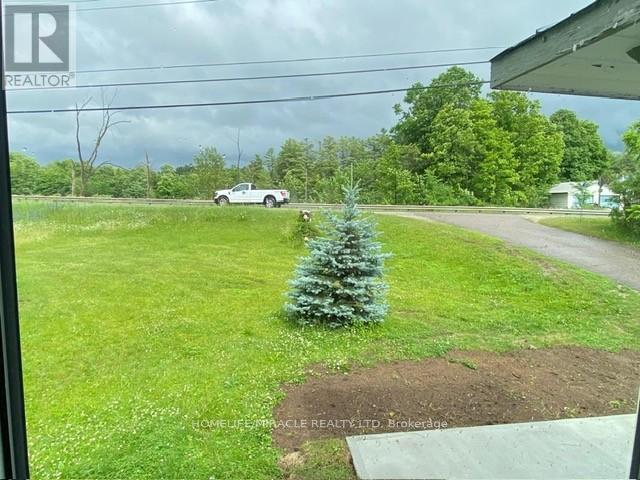 26547 Highway 62 S, Bancroft (Dungannon Ward), Ontario  K0L 2L0 - Photo 34 - X12411546