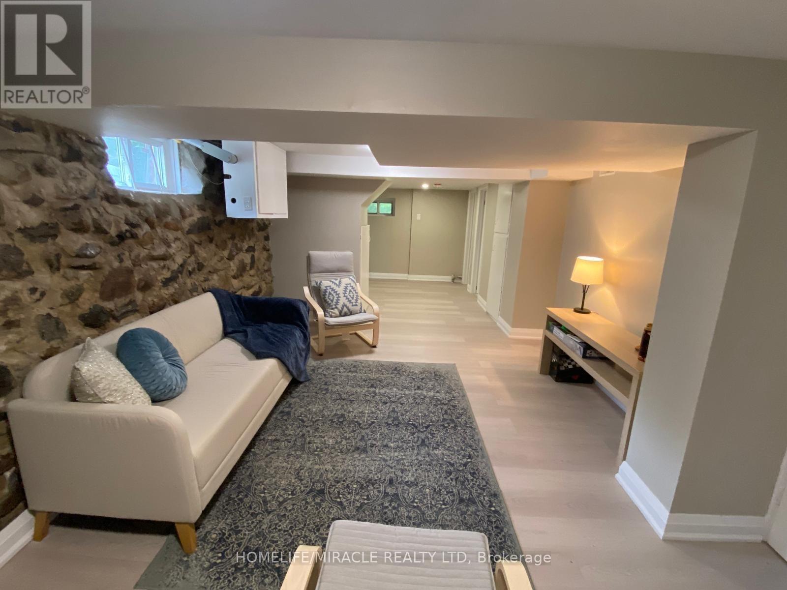 26547 Highway 62 S, Bancroft (Dungannon Ward), Ontario  K0L 2L0 - Photo 35 - X12411546