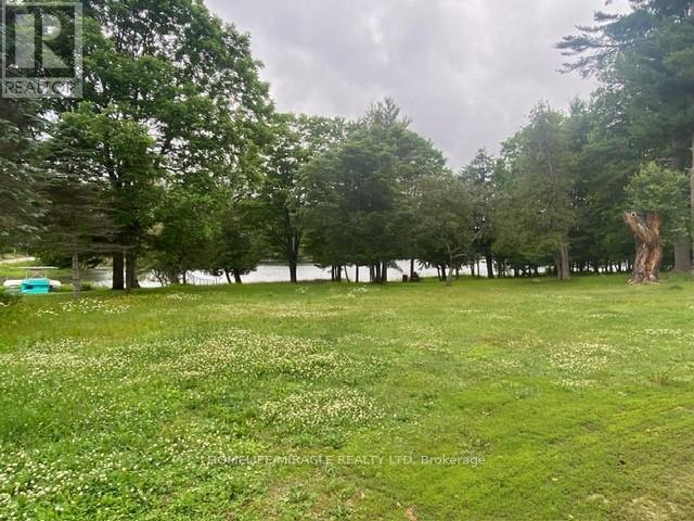 26547 Highway 62 S, Bancroft (Dungannon Ward), Ontario  K0L 2L0 - Photo 36 - X12411546