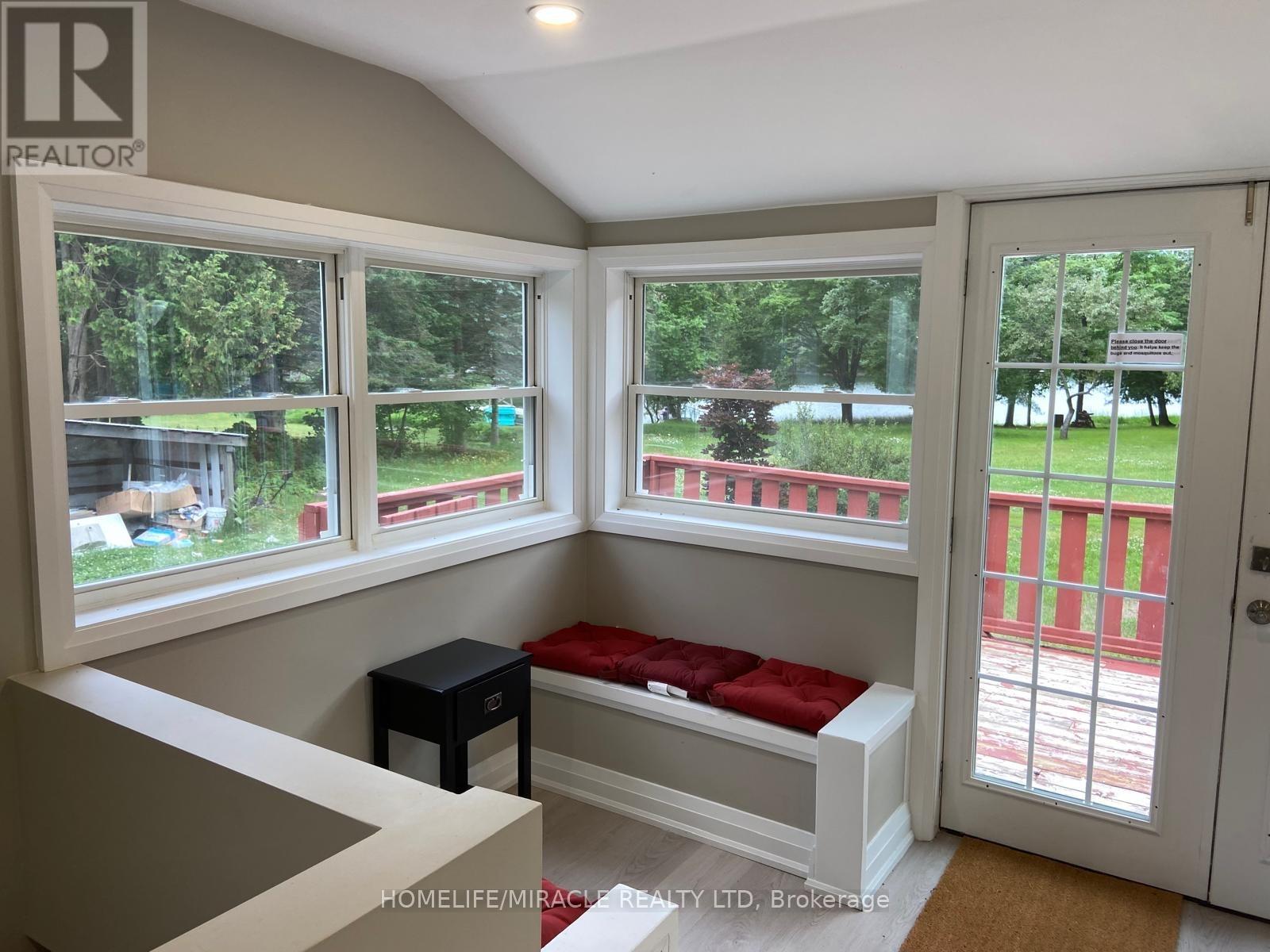 26547 Highway 62 S, Bancroft (Dungannon Ward), Ontario  K0L 2L0 - Photo 37 - X12411546