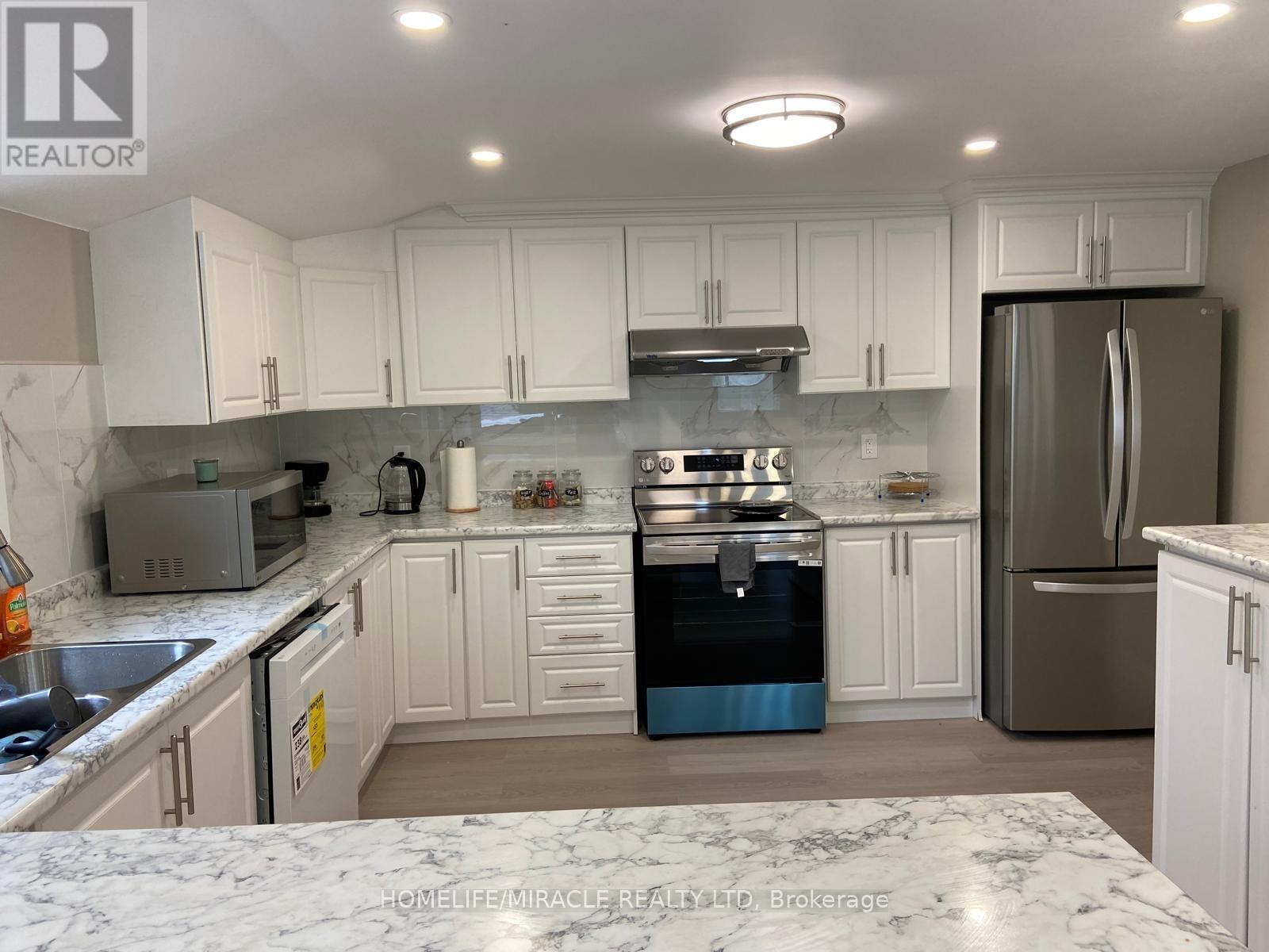 26547 Highway 62 S, Bancroft (Dungannon Ward), Ontario  K0L 2L0 - Photo 38 - X12411546