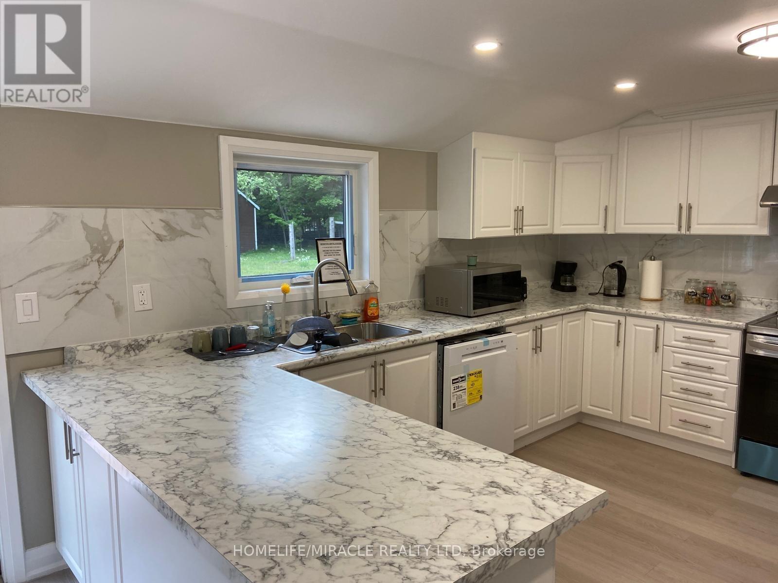 26547 Highway 62 S, Bancroft (Dungannon Ward), Ontario  K0L 2L0 - Photo 39 - X12411546