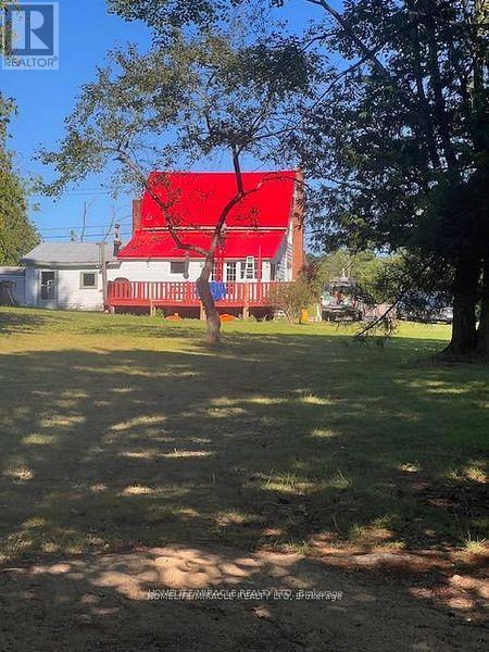 26547 Highway 62 S, Bancroft (Dungannon Ward), Ontario  K0L 2L0 - Photo 4 - X12411546