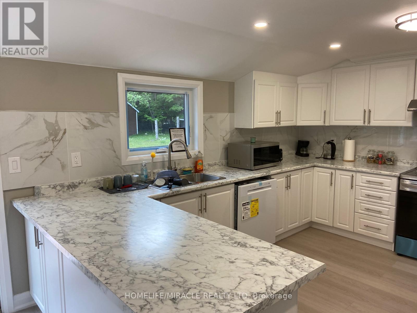 26547 Highway 62 S, Bancroft (Dungannon Ward), Ontario  K0L 2L0 - Photo 42 - X12411546