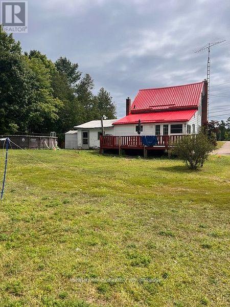 26547 Highway 62 S, Bancroft (Dungannon Ward), Ontario  K0L 2L0 - Photo 5 - X12411546