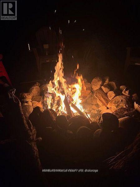 26547 Highway 62 S, Bancroft (Dungannon Ward), Ontario  K0L 2L0 - Photo 6 - X12411546