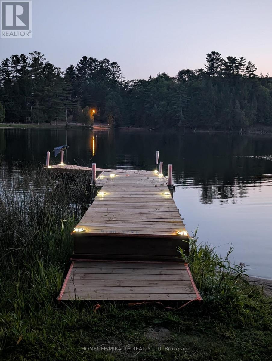 26547 Highway 62 S, Bancroft (Dungannon Ward), Ontario  K0L 2L0 - Photo 8 - X12411546