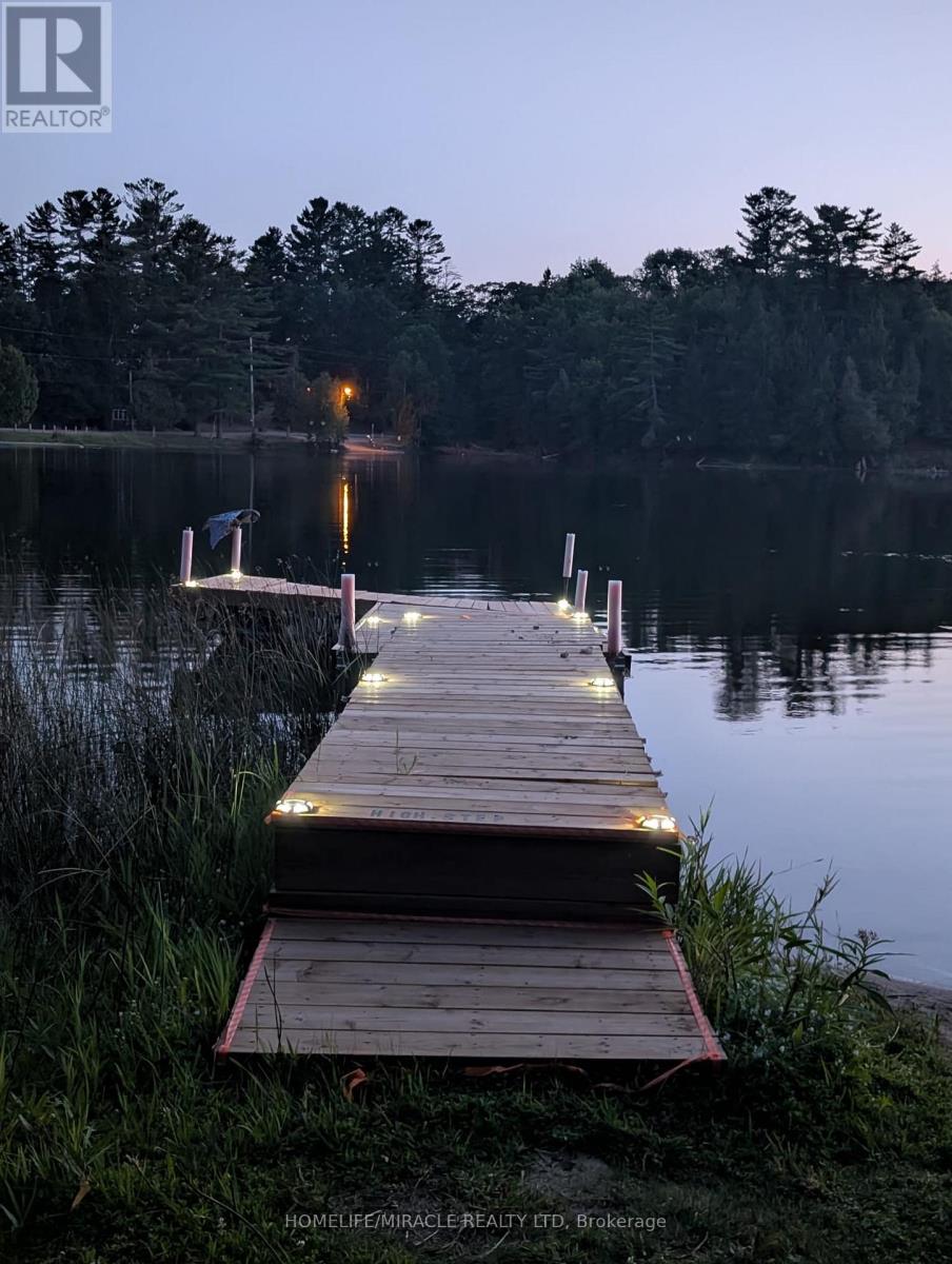 26547 Highway 62 S, Bancroft (Dungannon Ward), Ontario  K0L 2L0 - Photo 9 - X12411546