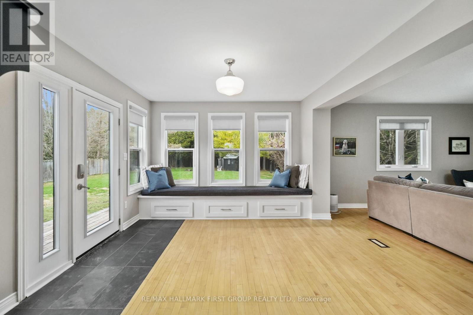 3905 Larose Crescent, Port Hope (Garden Hill), Ontario  L0A 1B0 - Photo 16 - X12411713