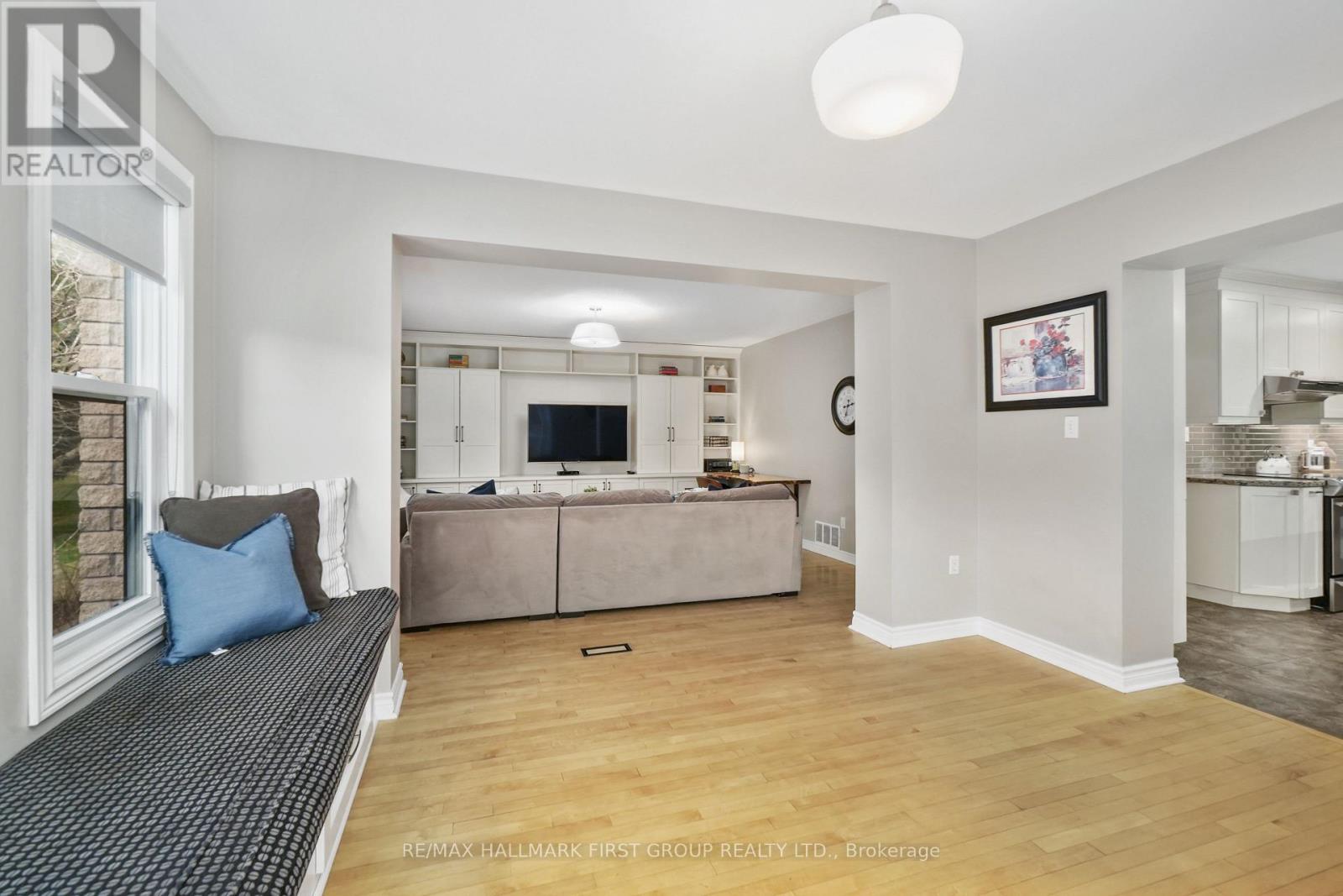 3905 Larose Crescent, Port Hope (Garden Hill), Ontario  L0A 1B0 - Photo 17 - X12411713