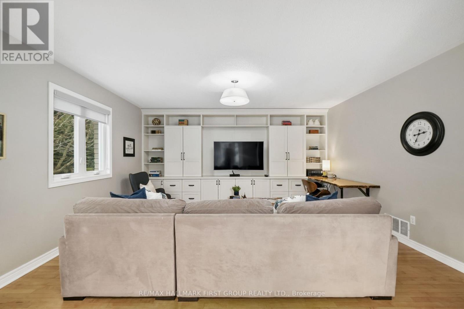 3905 Larose Crescent, Port Hope (Garden Hill), Ontario  L0A 1B0 - Photo 18 - X12411713