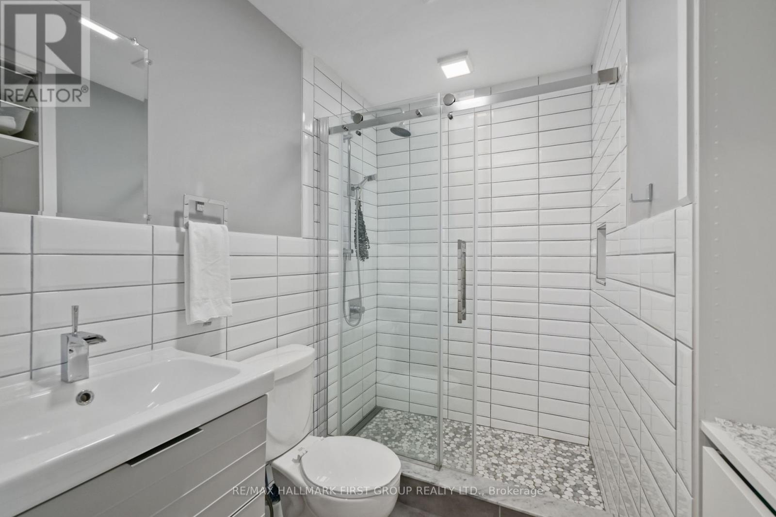 3905 Larose Crescent, Port Hope (Garden Hill), Ontario  L0A 1B0 - Photo 28 - X12411713