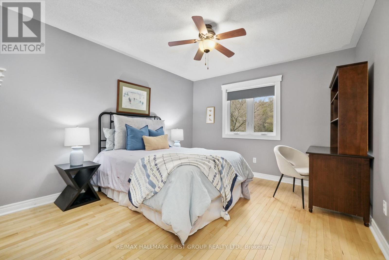 3905 Larose Crescent, Port Hope (Garden Hill), Ontario  L0A 1B0 - Photo 29 - X12411713