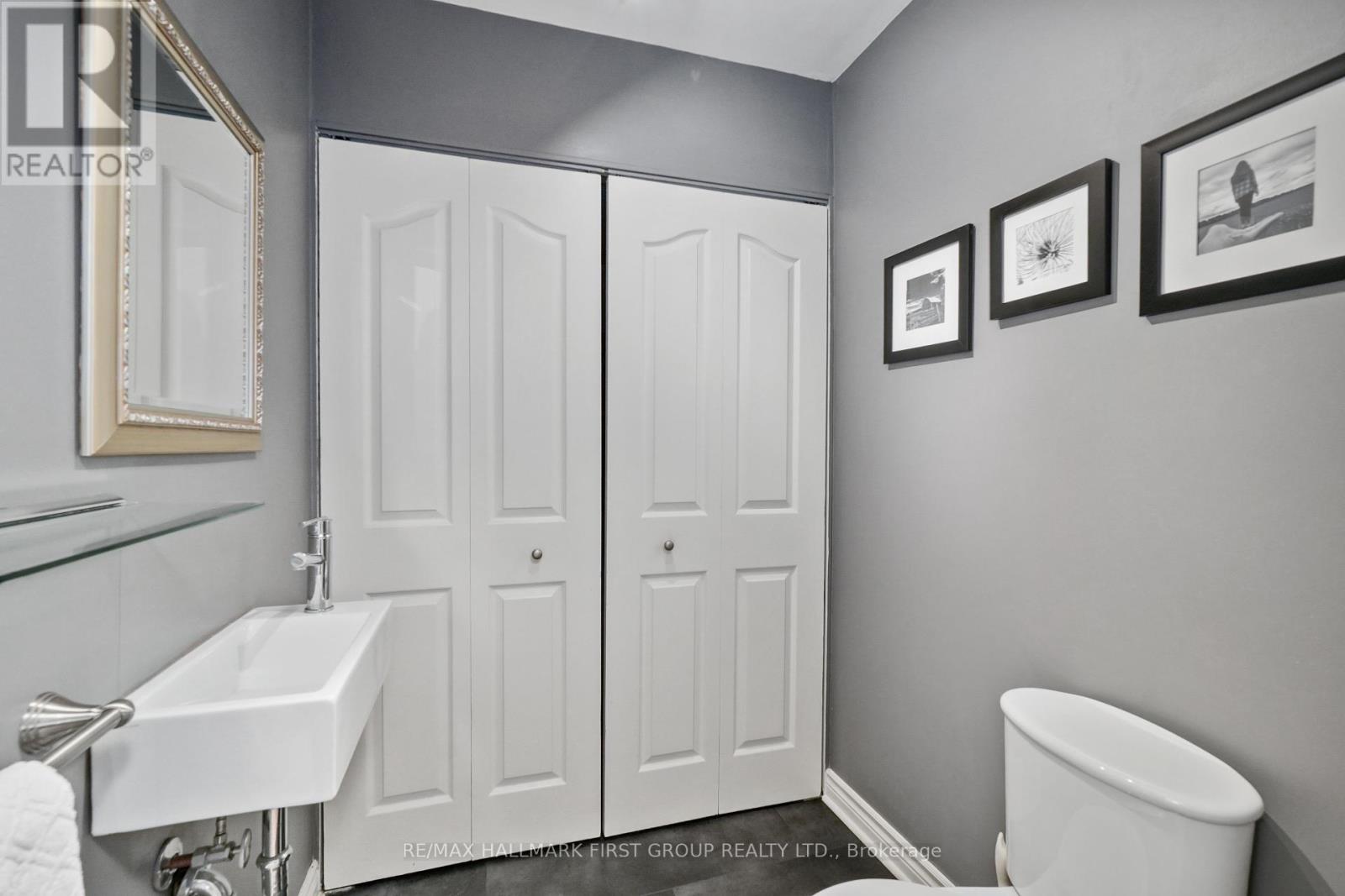 3905 Larose Crescent, Port Hope (Garden Hill), Ontario  L0A 1B0 - Photo 30 - X12411713