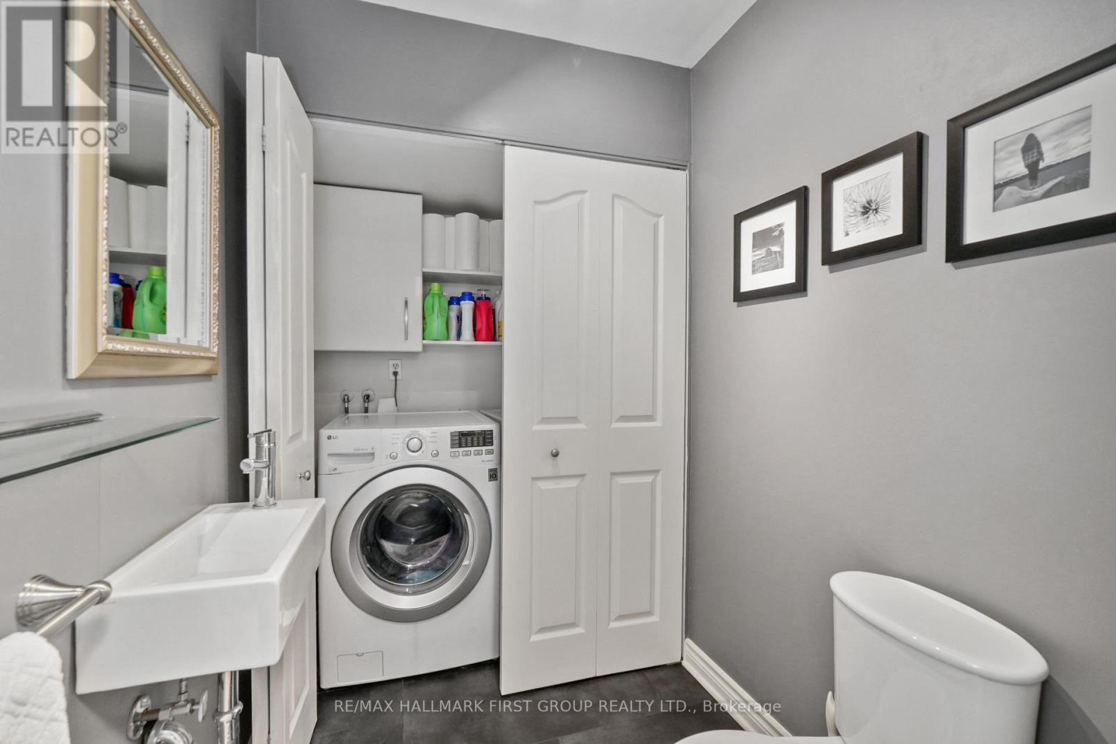 3905 Larose Crescent, Port Hope (Garden Hill), Ontario  L0A 1B0 - Photo 31 - X12411713