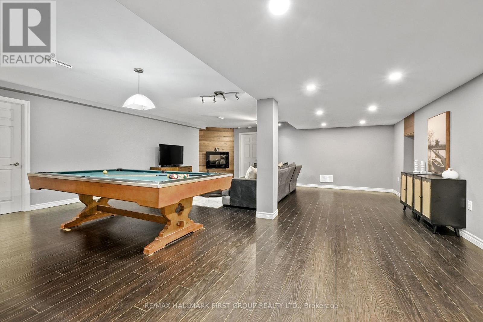 3905 Larose Crescent, Port Hope (Garden Hill), Ontario  L0A 1B0 - Photo 35 - X12411713