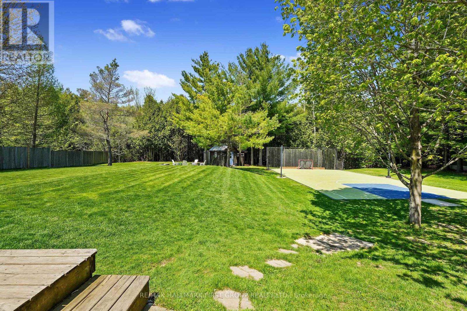 3905 Larose Crescent, Port Hope (Garden Hill), Ontario  L0A 1B0 - Photo 39 - X12411713