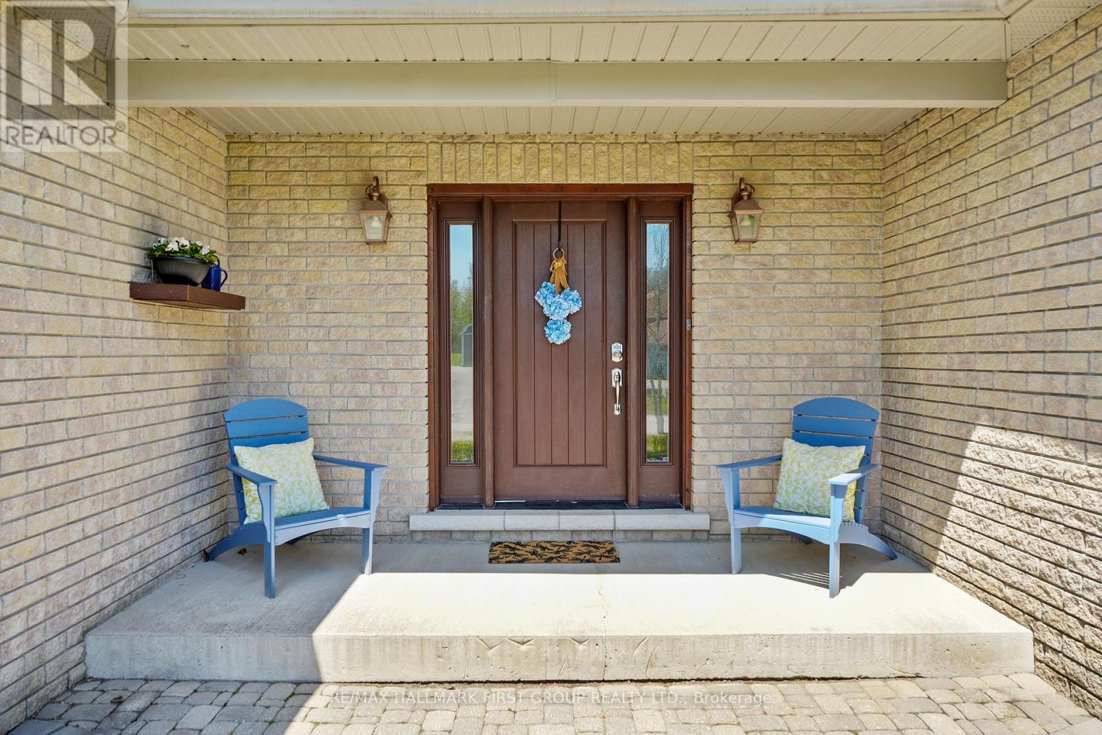 3905 Larose Crescent, Port Hope (Garden Hill), Ontario  L0A 1B0 - Photo 4 - X12411713