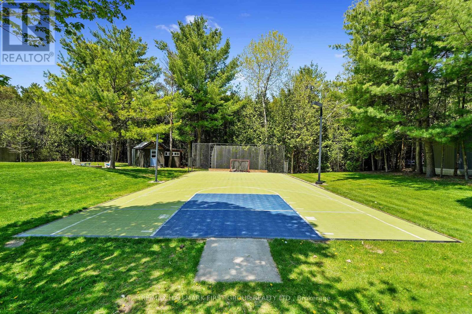 3905 Larose Crescent, Port Hope (Garden Hill), Ontario  L0A 1B0 - Photo 40 - X12411713