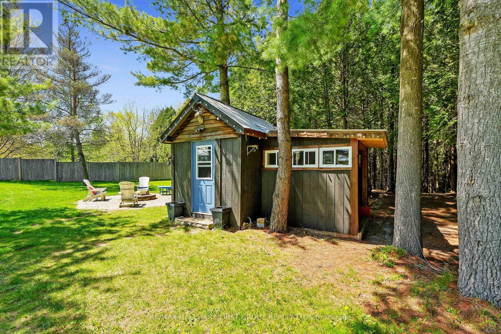 3905 Larose Crescent, Port Hope (Garden Hill), Ontario  L0A 1B0 - Photo 42 - X12411713