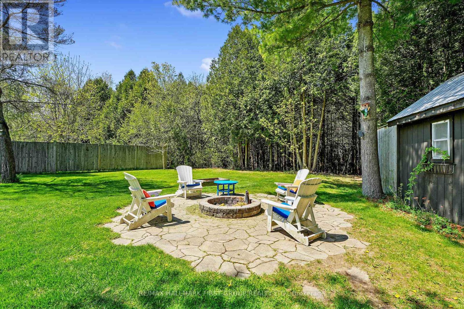 3905 Larose Crescent, Port Hope (Garden Hill), Ontario  L0A 1B0 - Photo 43 - X12411713