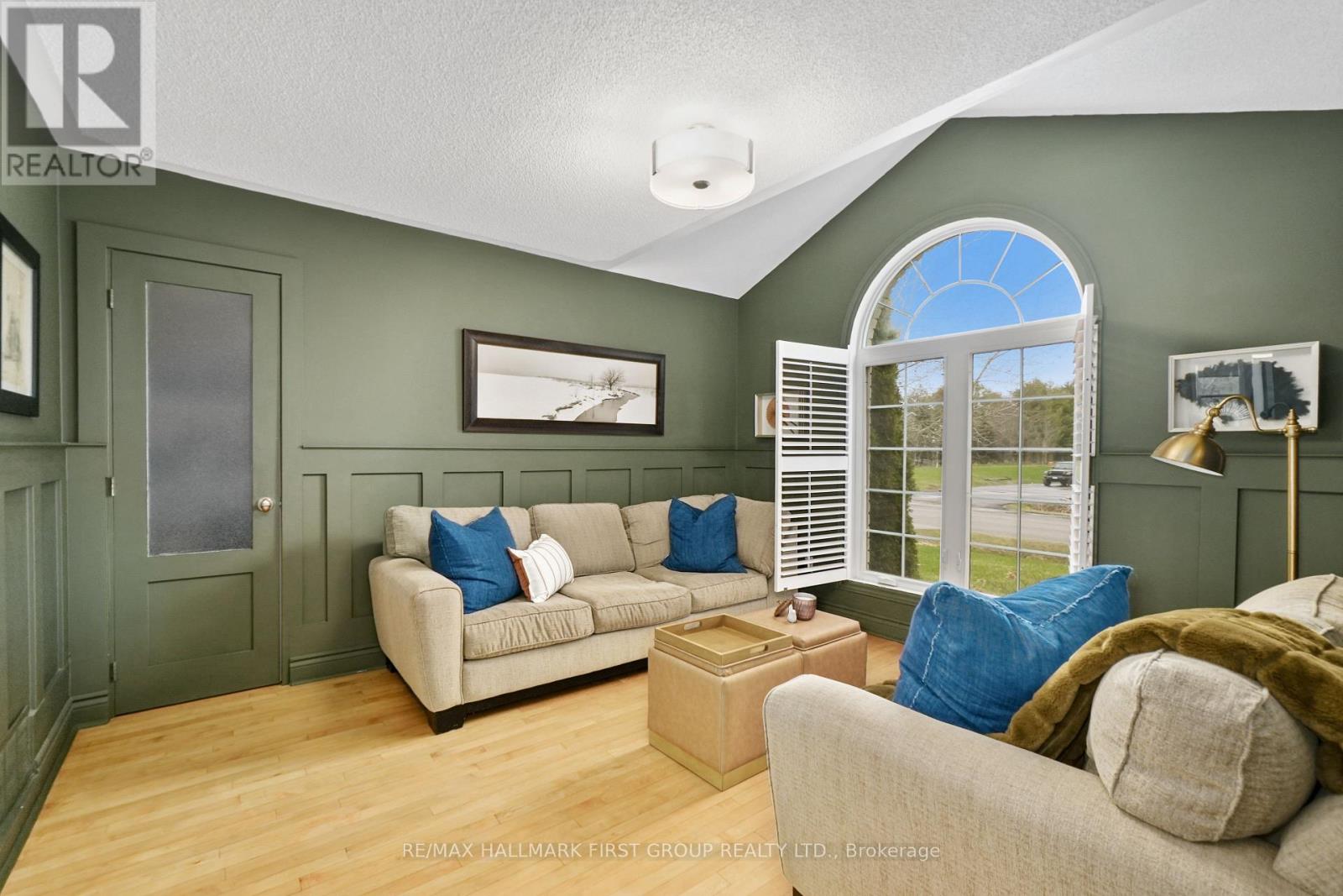 3905 Larose Crescent, Port Hope (Garden Hill), Ontario  L0A 1B0 - Photo 6 - X12411713