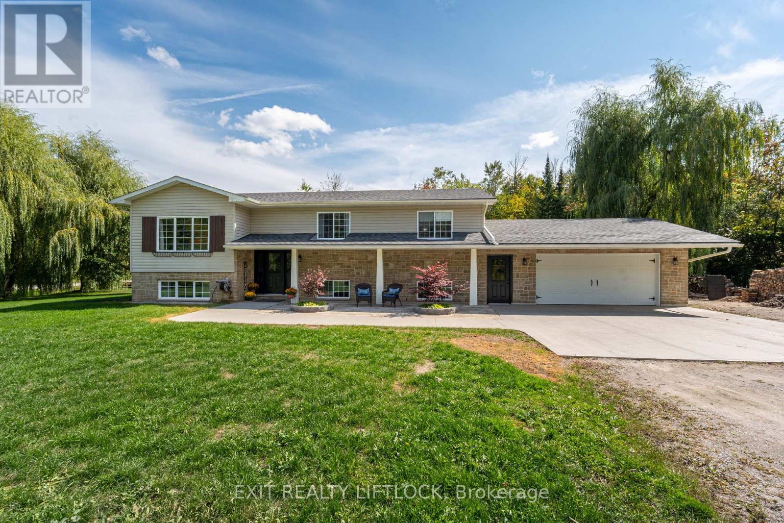 290 MCCLENNAN DRIVE, selwyn, Ontario