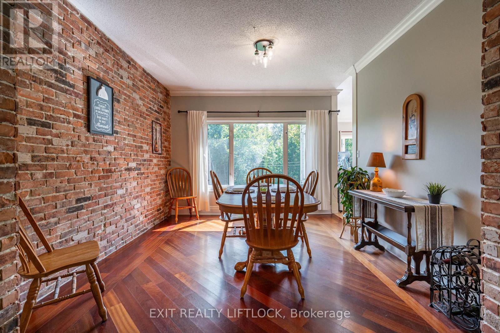 290 Mcclennan Drive, Selwyn, Ontario  K0L 1T0 - Photo 11 - X12411906