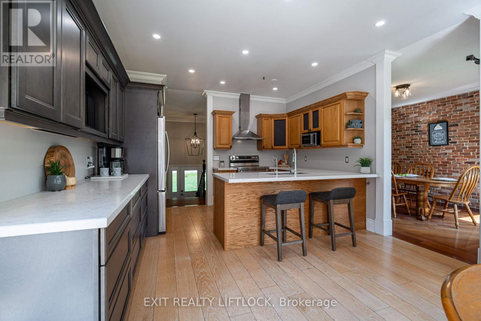290 Mcclennan Drive, Selwyn, Ontario  K0L 1T0 - Photo 13 - X12411906