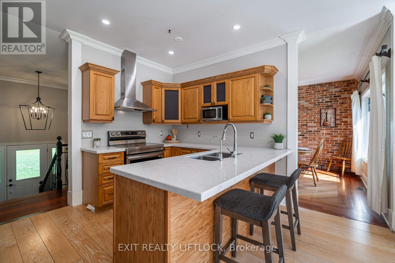 290 Mcclennan Drive, Selwyn, Ontario  K0L 1T0 - Photo 14 - X12411906