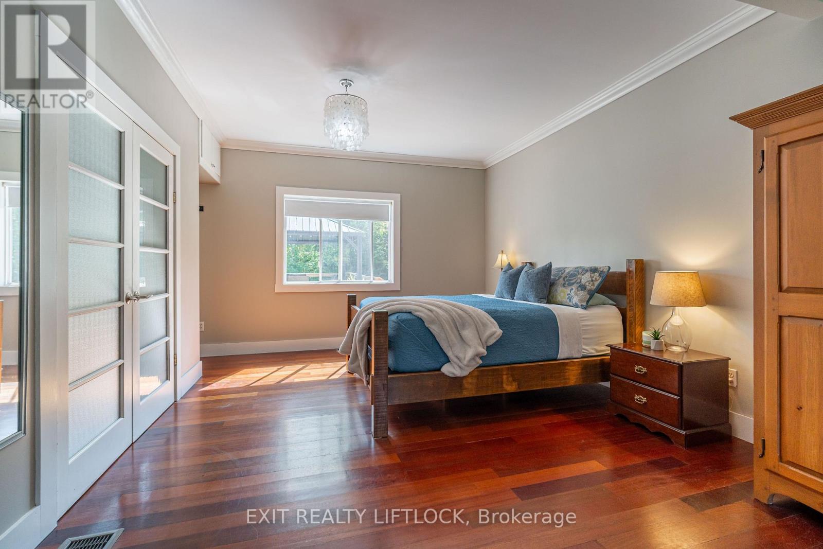 290 Mcclennan Drive, Selwyn, Ontario  K0L 1T0 - Photo 18 - X12411906