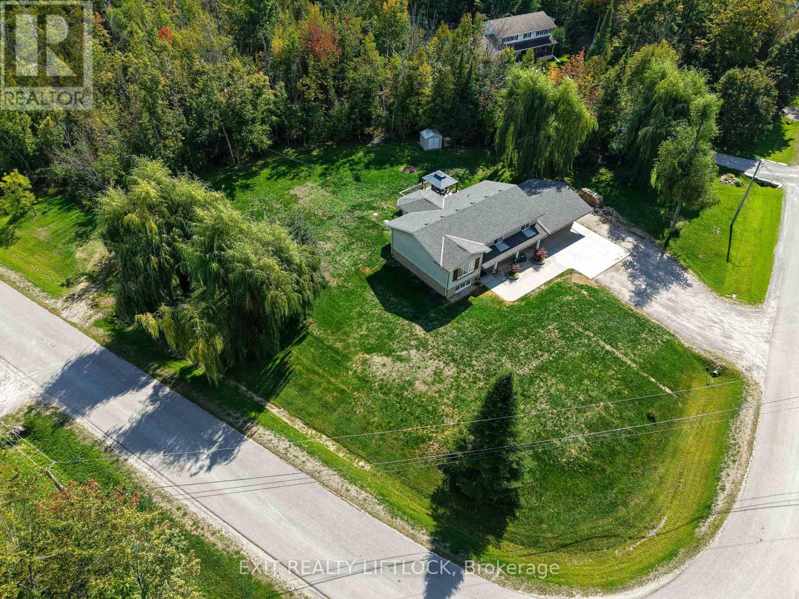 290 Mcclennan Drive, Selwyn, Ontario  K0L 1T0 - Photo 2 - X12411906