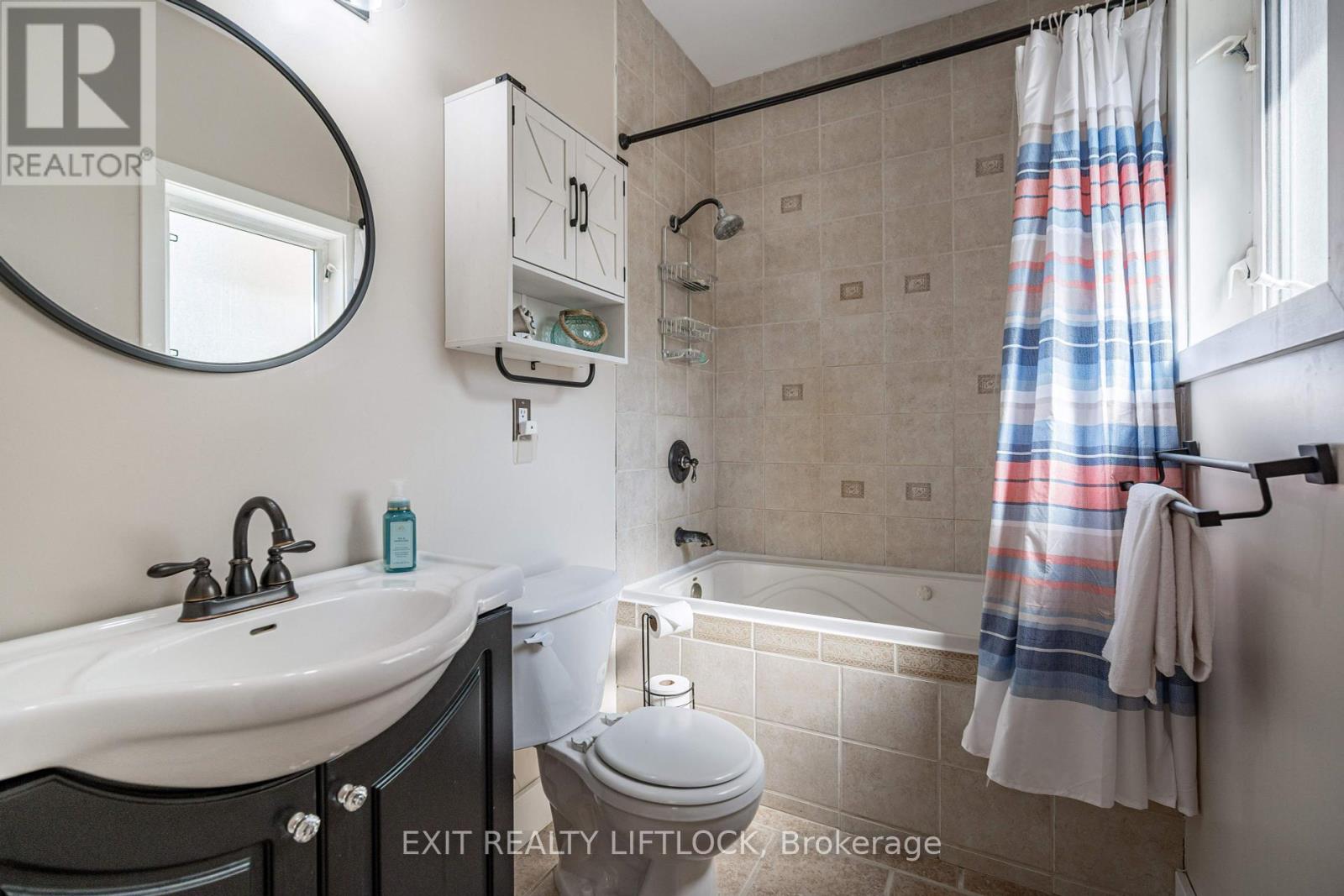 290 Mcclennan Drive, Selwyn, Ontario  K0L 1T0 - Photo 22 - X12411906