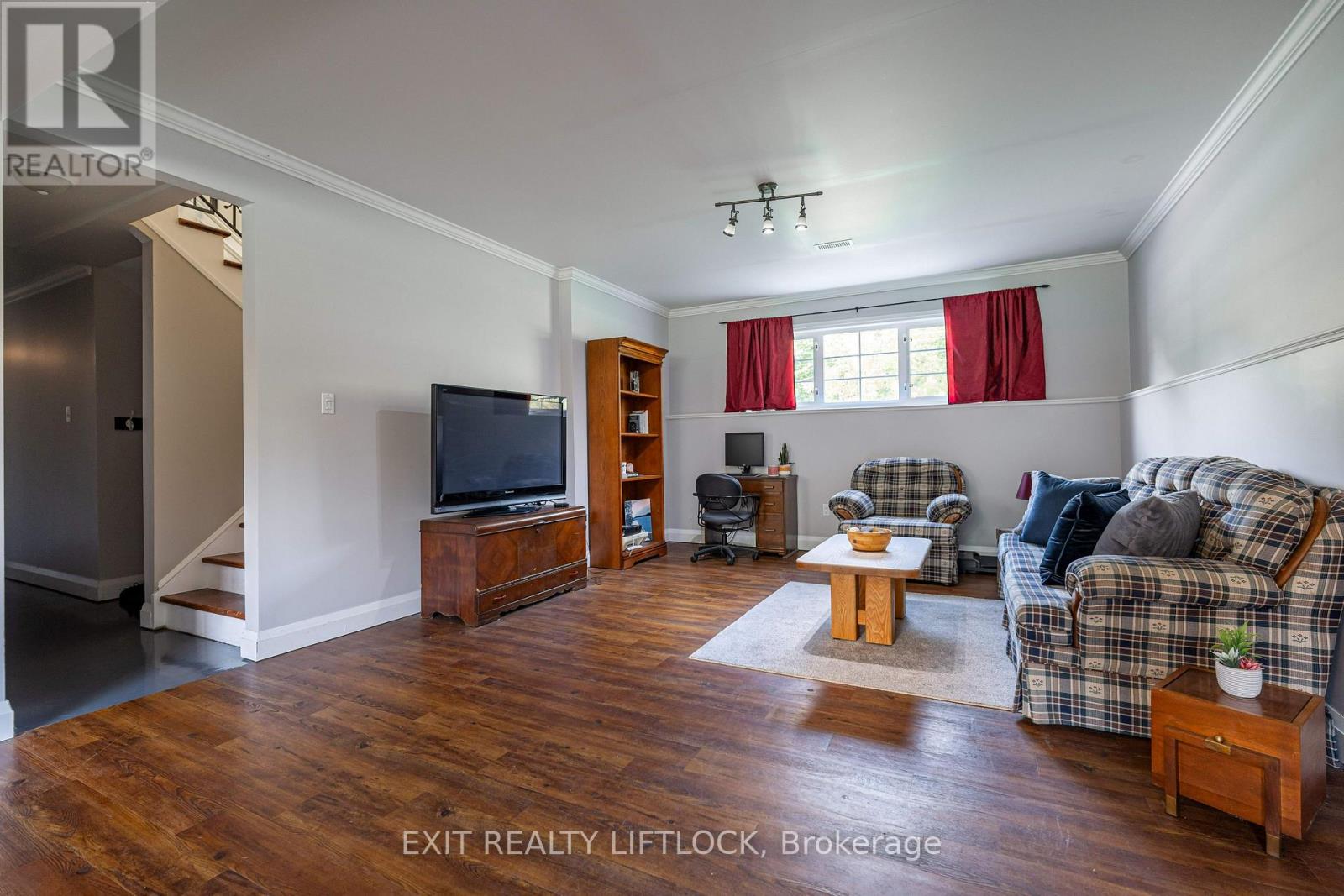 290 Mcclennan Drive, Selwyn, Ontario  K0L 1T0 - Photo 25 - X12411906