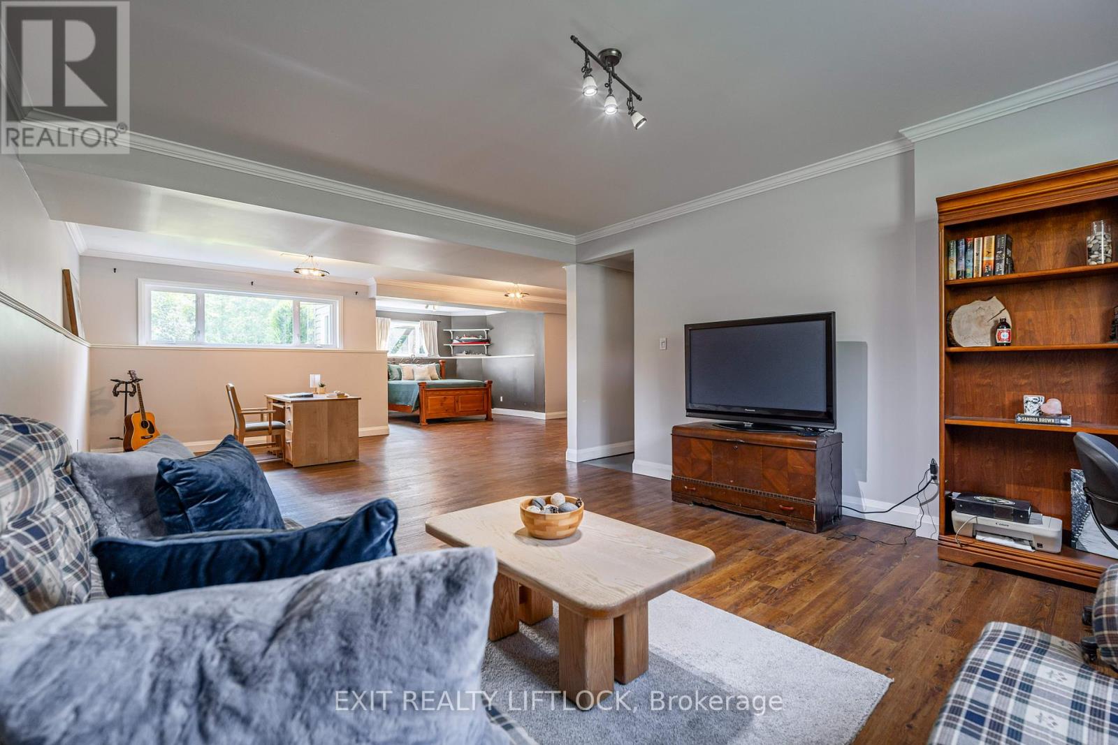 290 Mcclennan Drive, Selwyn, Ontario  K0L 1T0 - Photo 26 - X12411906