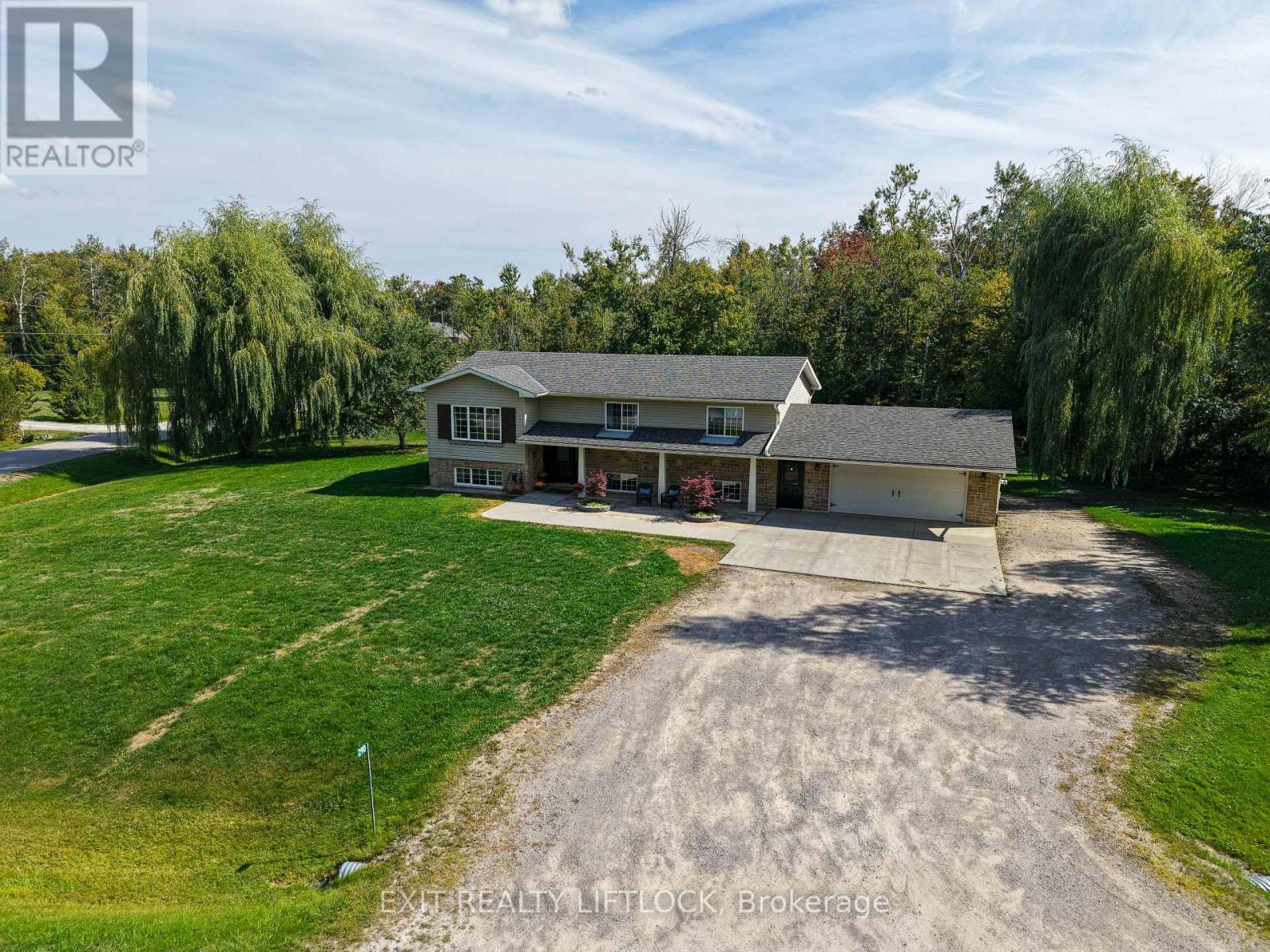 290 Mcclennan Drive, Selwyn, Ontario  K0L 1T0 - Photo 3 - X12411906