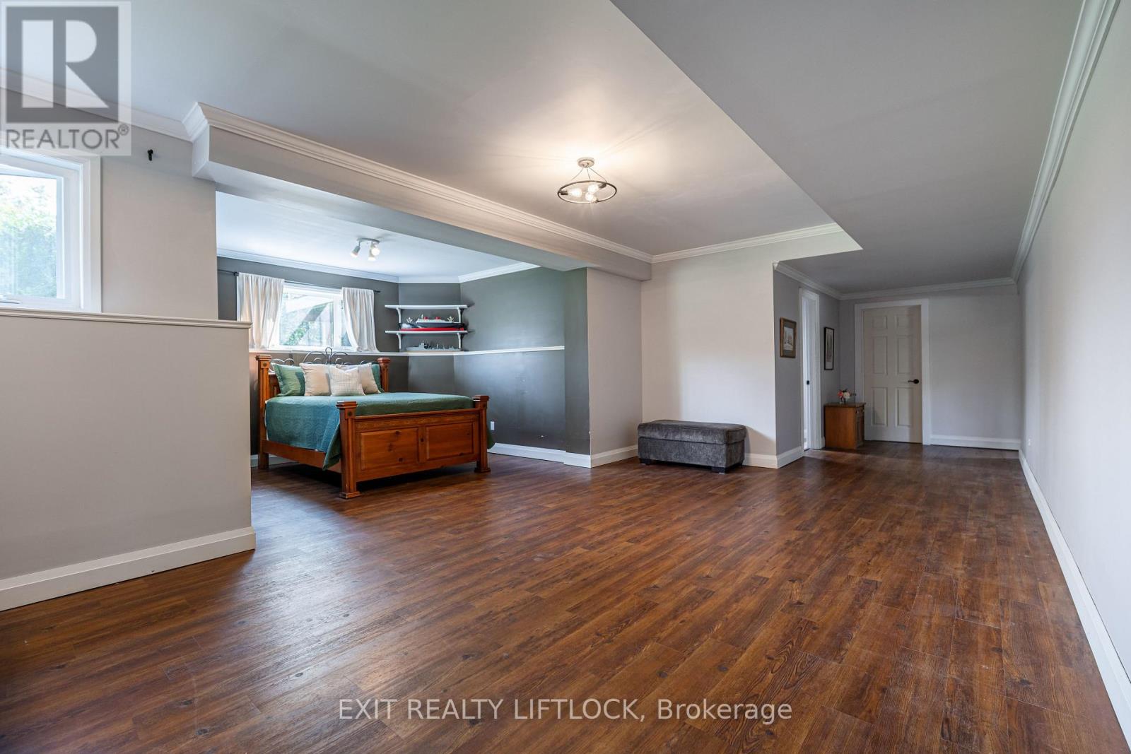 290 Mcclennan Drive, Selwyn, Ontario  K0L 1T0 - Photo 30 - X12411906
