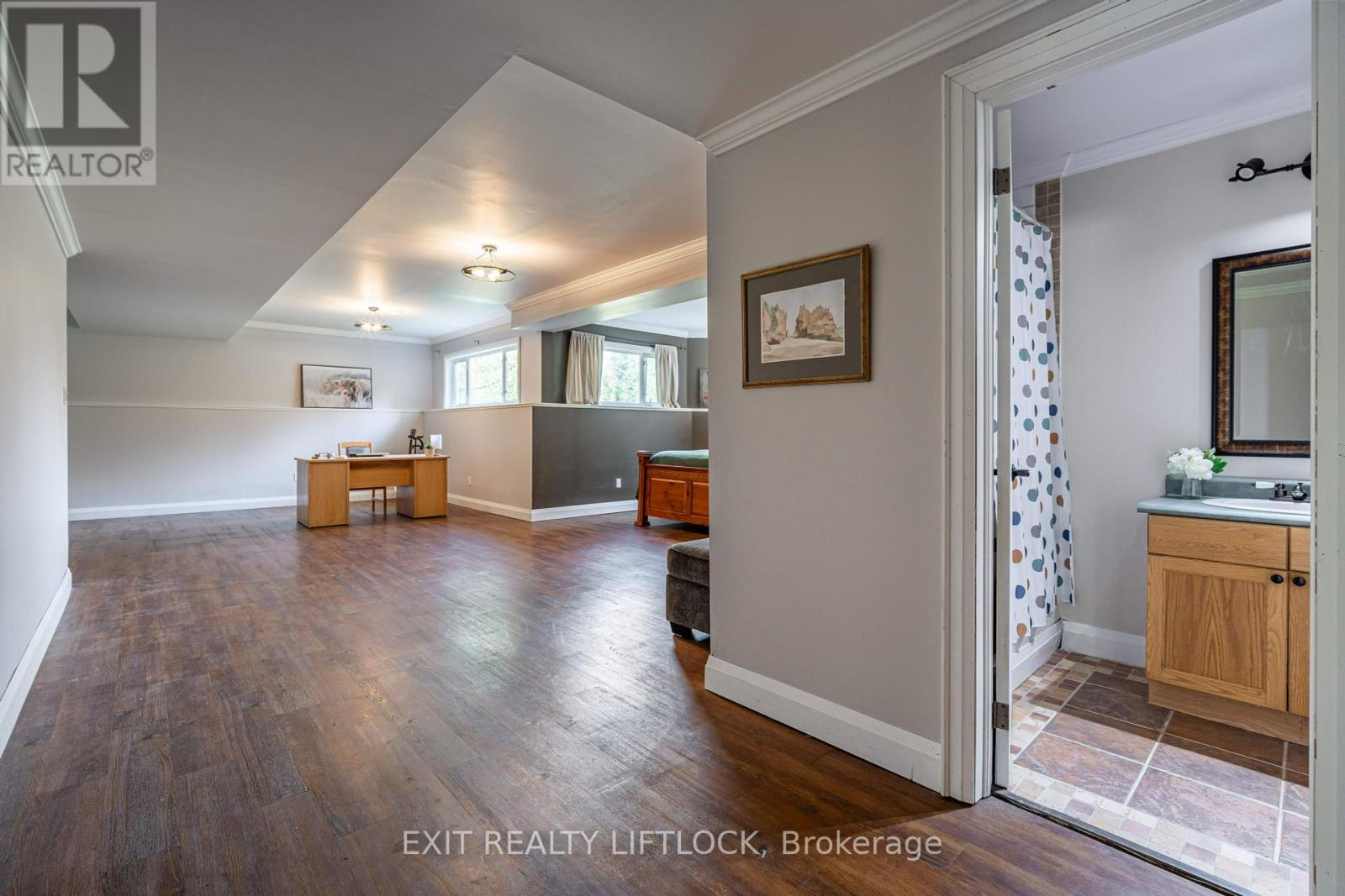 290 Mcclennan Drive, Selwyn, Ontario  K0L 1T0 - Photo 31 - X12411906