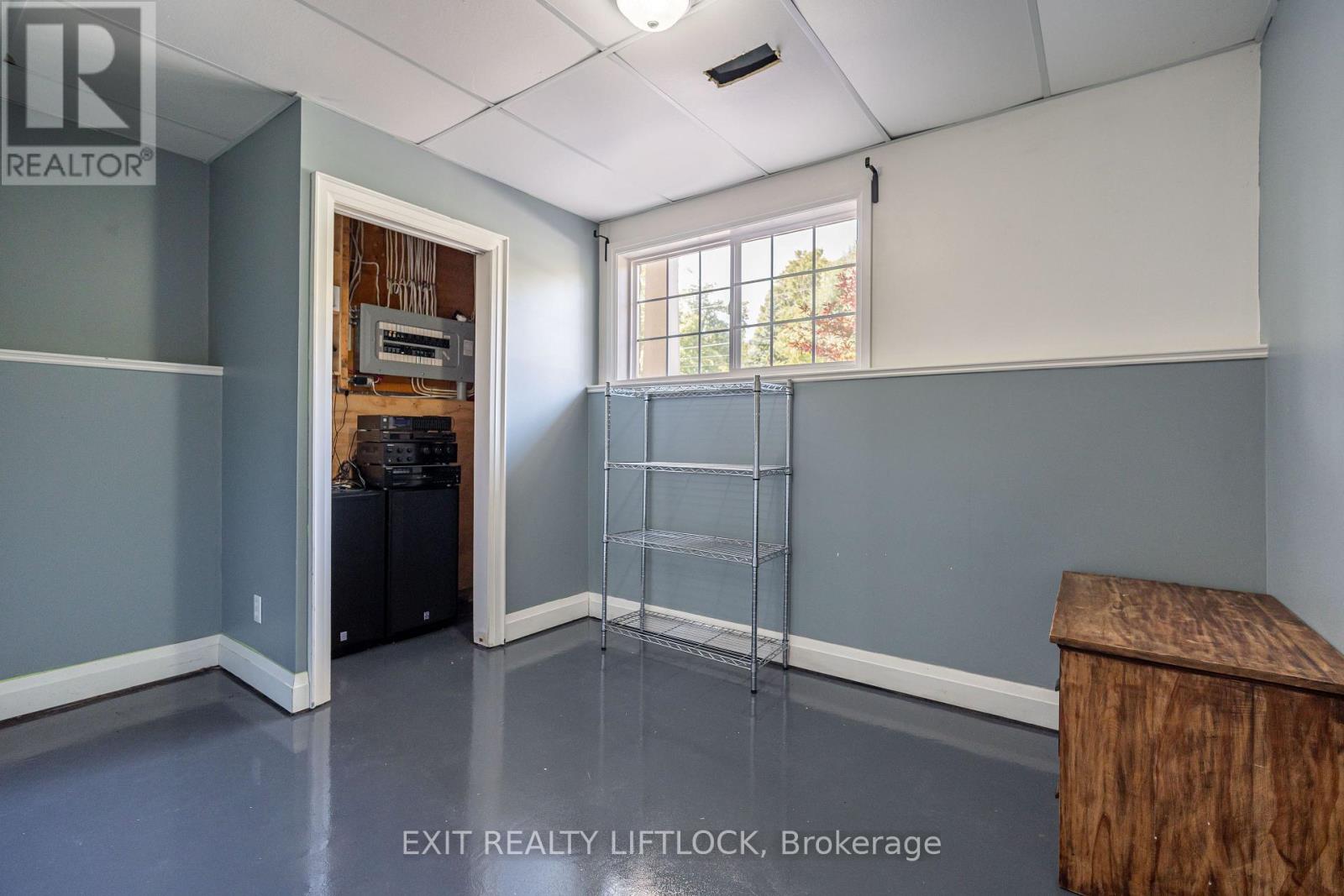 290 Mcclennan Drive, Selwyn, Ontario  K0L 1T0 - Photo 34 - X12411906